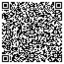 QR code with DE Leon Farrah G contacts