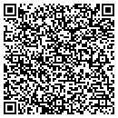 QR code with Delong & Assoc contacts