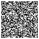 QR code with Permasteelisa contacts