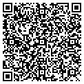 QR code with Deltree Solutions contacts