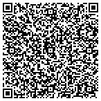 QR code with Samson Contracting & Services contacts