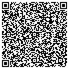QR code with Schultz Contracting CO contacts