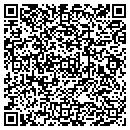QR code with depressionbuzz.net contacts