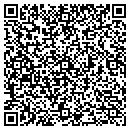 QR code with Sheldons Restorations Inc contacts