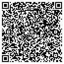 QR code with Designs Malogne contacts