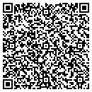 QR code with Development & Alumni contacts