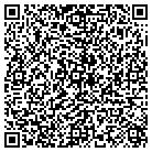 QR code with Dibert Valve & Fitting CO contacts