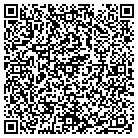 QR code with Stevenson Contracting Corp contacts