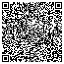 QR code with Dick Thomas contacts