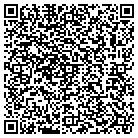 QR code with Stj Contracting Corp contacts