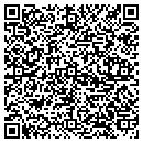 QR code with Digi Scan Systems contacts