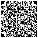 QR code with Tarif Bazzi contacts