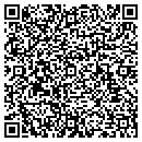 QR code with Directbuy contacts
