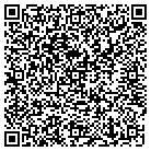 QR code with Direct On Line Sales Inc contacts