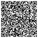 QR code with directoryassistance4you contacts