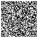 QR code with Two Gs Contracting Corp contacts