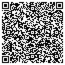 QR code with Directv contacts