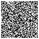 QR code with Discount Software Service contacts