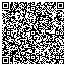 QR code with Vir Builders LLC contacts
