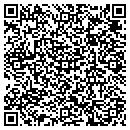 QR code with docuWorks, LLC contacts