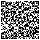 QR code with Formal Contracting Corporation contacts