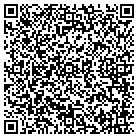 QR code with Dominion Development Services Inc contacts