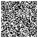 QR code with Franco Restoration Corp contacts