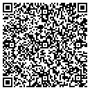 QR code with dominion photo and video contacts