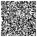 QR code with Fresh Start contacts