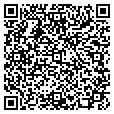 QR code with Dominus Studios contacts