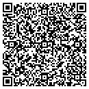 QR code with Fuse Contracting contacts