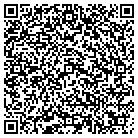 QR code with DONATE 2 A WORTHY CAUSE contacts