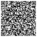 QR code with Dorisa's Do Overs contacts