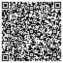 QR code with Doswell Family LLC contacts