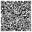 QR code with Goretchi & Dimitris Contracting Corp contacts