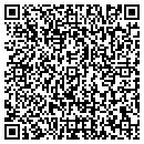 QR code with Dotterer Betsy contacts