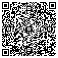 QR code with DPD contacts