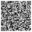 QR code with Dr. Chris contacts