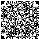 QR code with Southbrooke Apartments contacts