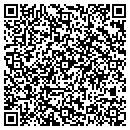QR code with Imaan Contracting contacts