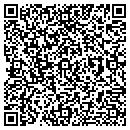 QR code with DreamOranges contacts