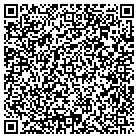QR code with DR.FLY'S DISCO SERVICE contacts