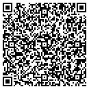 QR code with Jicc Industries contacts
