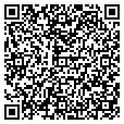 QR code with DRM Enterprises contacts