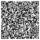 QR code with Kane Contracting contacts