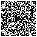 QR code with Drop Your 9 to 5 contacts