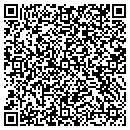 QR code with Dry Business Holdings contacts