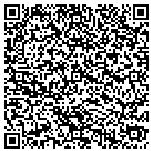 QR code with Metro Contracting Of Quee contacts