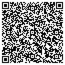 QR code with Duck Inc contacts