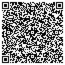 QR code with Olive Contracting contacts